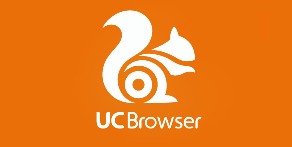 UC Browser MOD APK