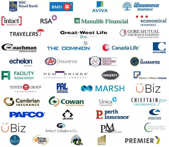 Canadas Top 10 Largest Insurance Companies.webp